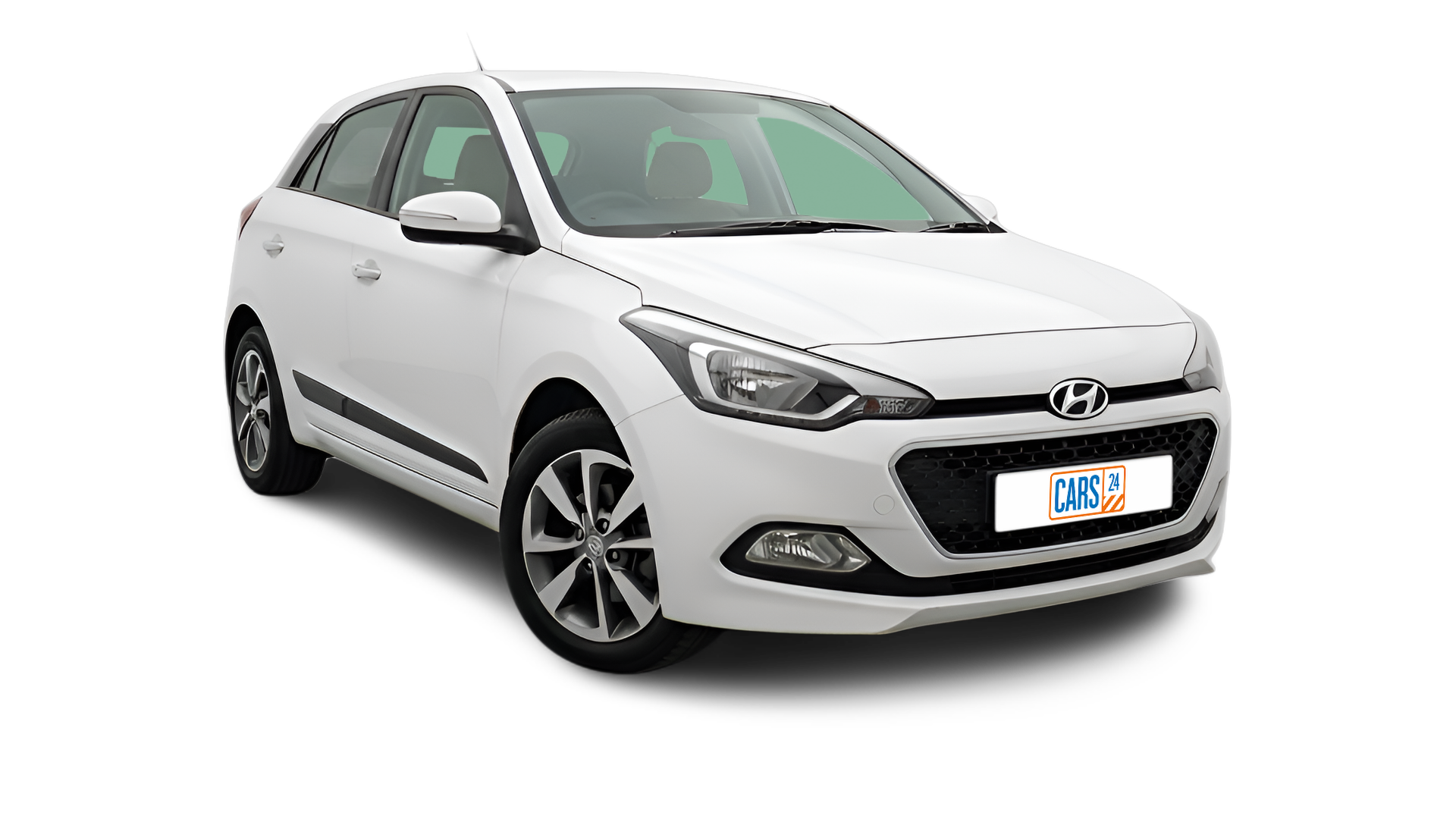 Hyundai Elite i20-img